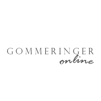 gommeringer.online